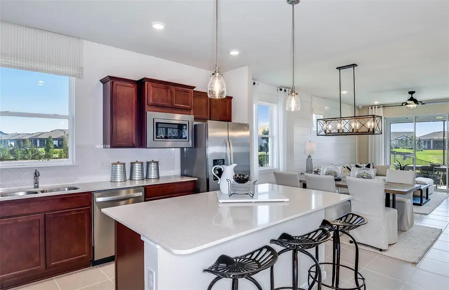 13709 Canyon Ridge Road, Spring Hill, FL 34610 - Image #2