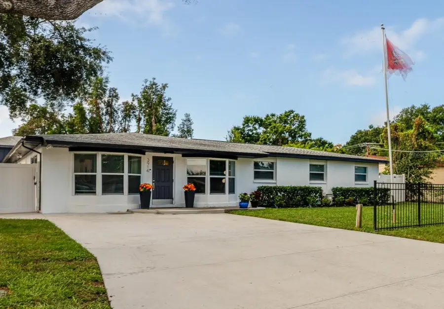3914 W Oklahoma Avenue, Tampa, FL 33616 - Image #2