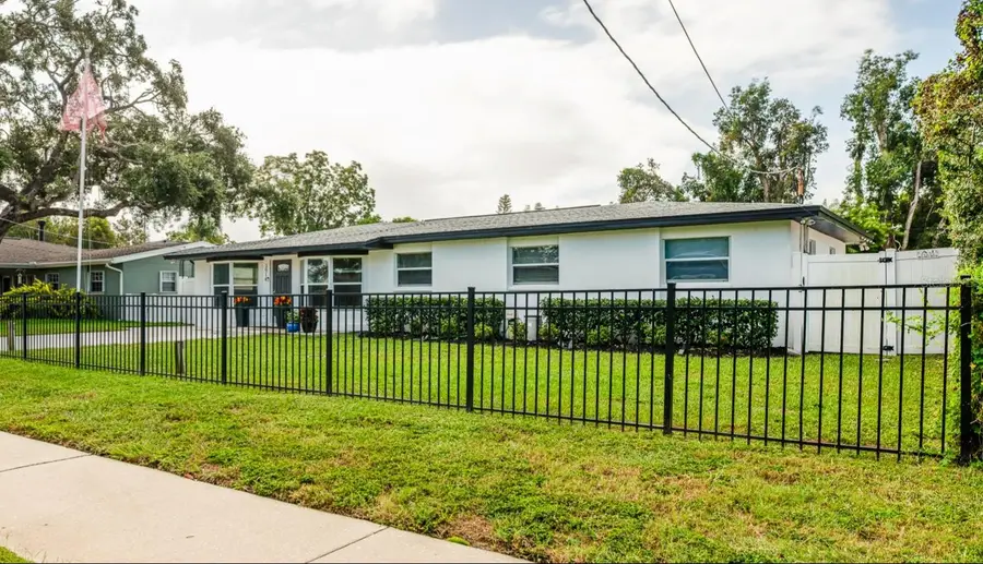 3914 W Oklahoma Avenue, Tampa, FL 33616 - Image #3