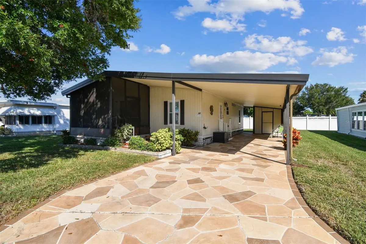 12501 Ulmerton Road #71, Largo, FL 33774 - Image #1