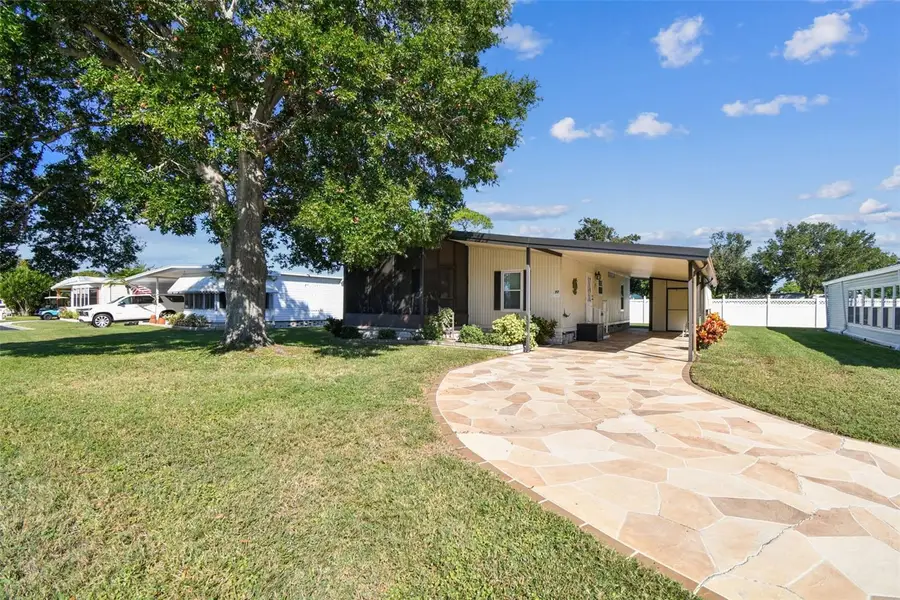 12501 Ulmerton Road #71, Largo, FL 33774 - Image #3