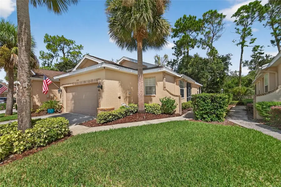 2206 Preservation Drive #2206, Plant City, FL 33566 - Image #3