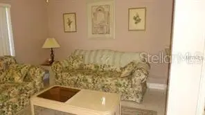 2525 W Bay Drive #A35, Belleair Bluffs, FL 33770 - Image #3