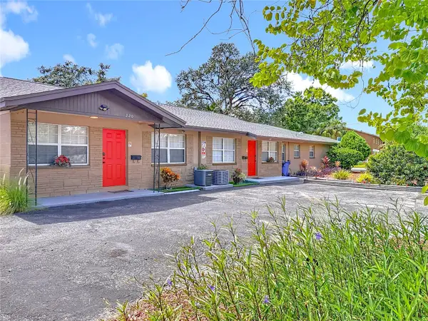 139 SE Jefferson Circle N, ST PETERSBURG, FL 33703