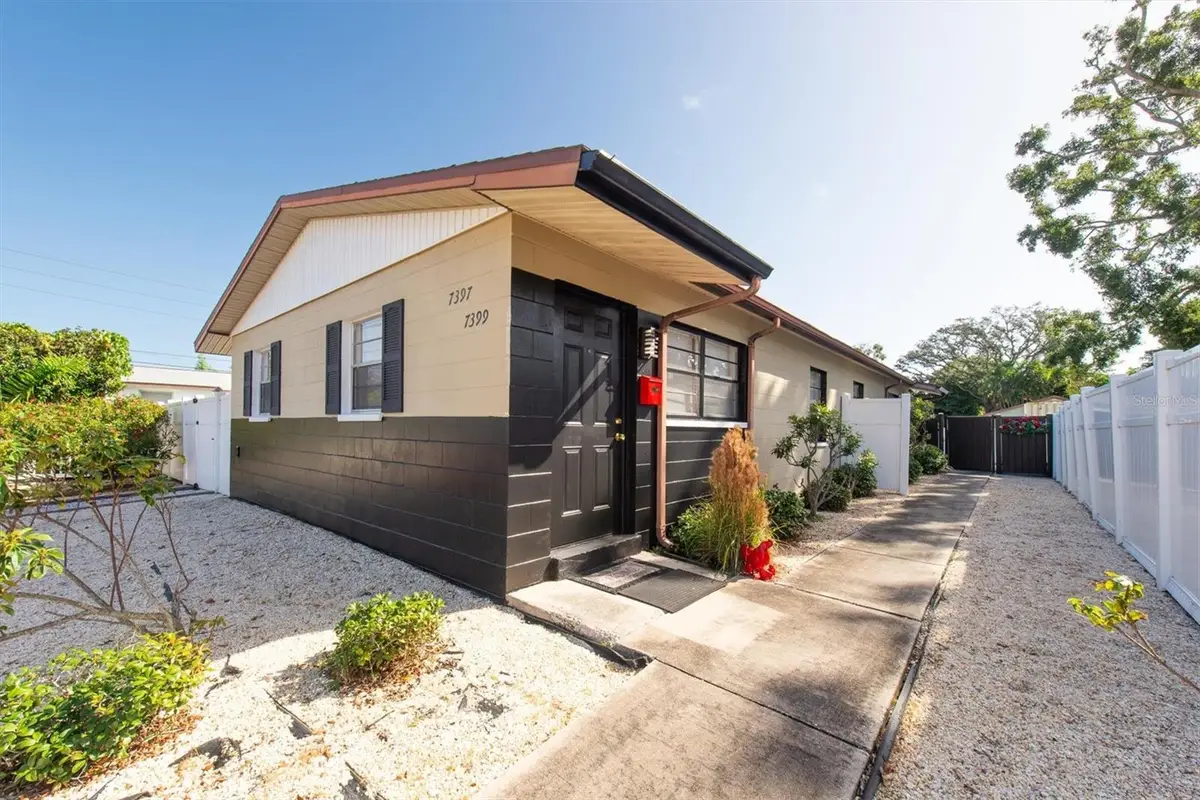 7397 34th Street N, Pinellas Park, FL 33781 - Image #1