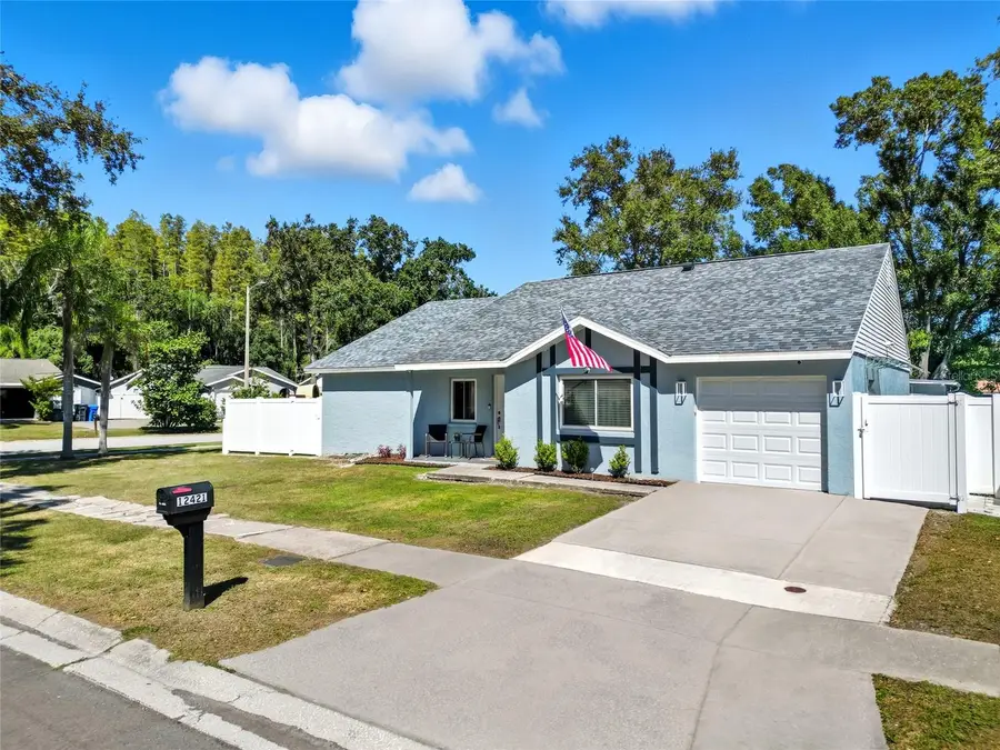 12421 Pepperfield Drive, Tampa, FL 33624 - Image #2