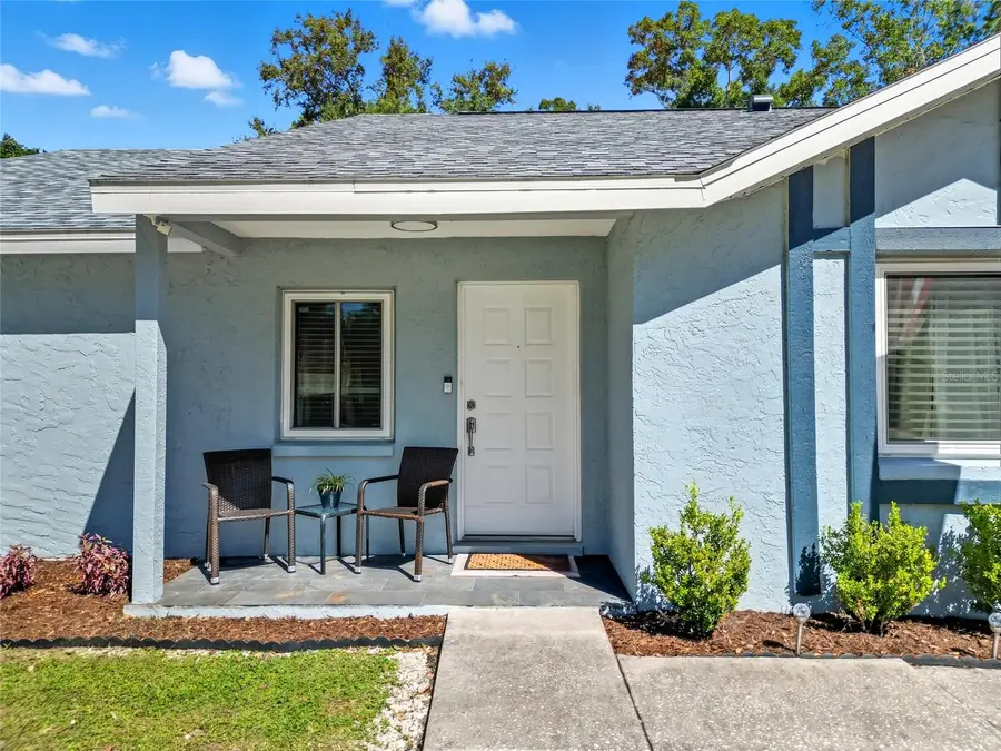 12421 Pepperfield Drive, Tampa, FL 33624 - Image #3