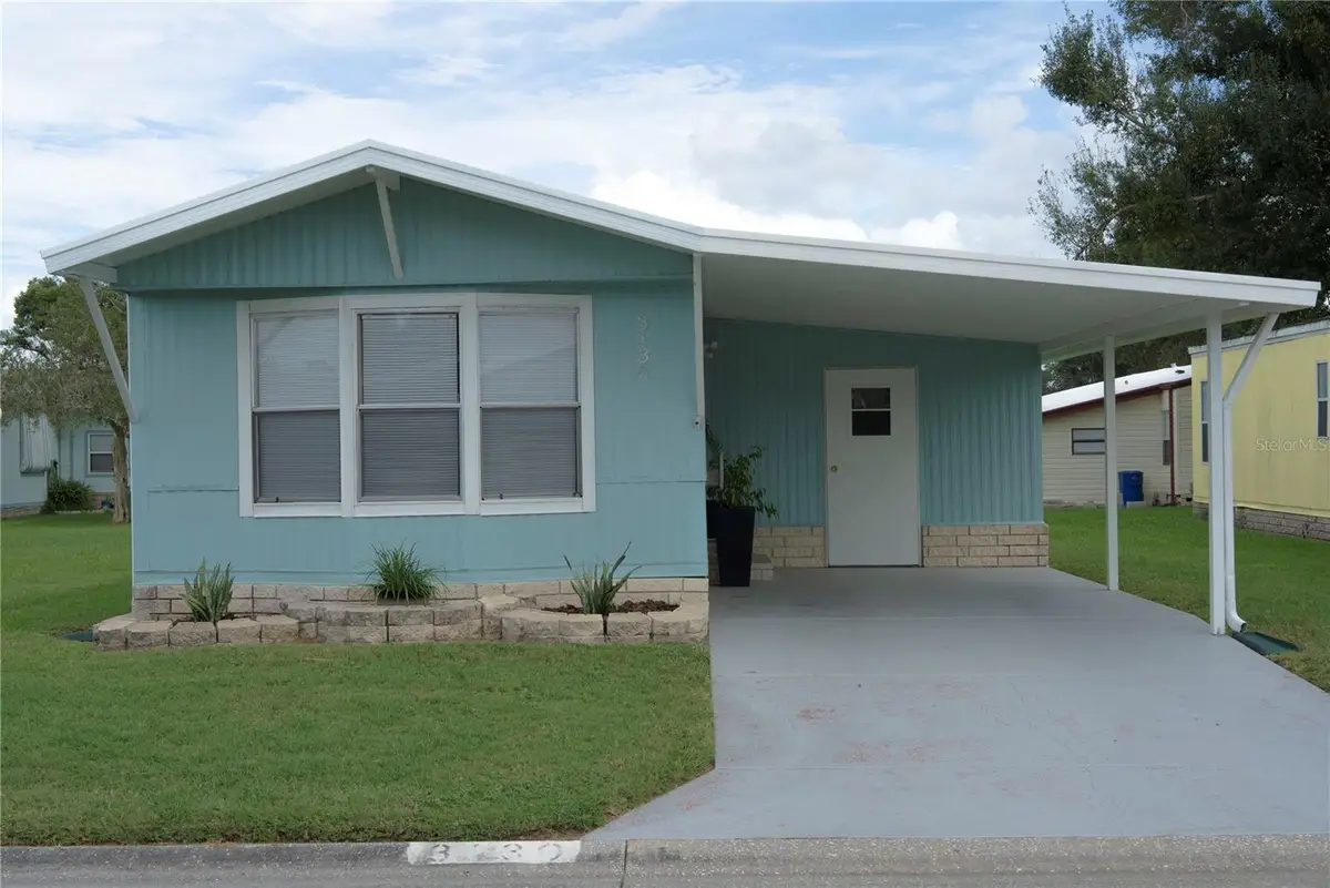 3130 Great Oak Street, Wesley Chapel, FL 33543 - Image #1