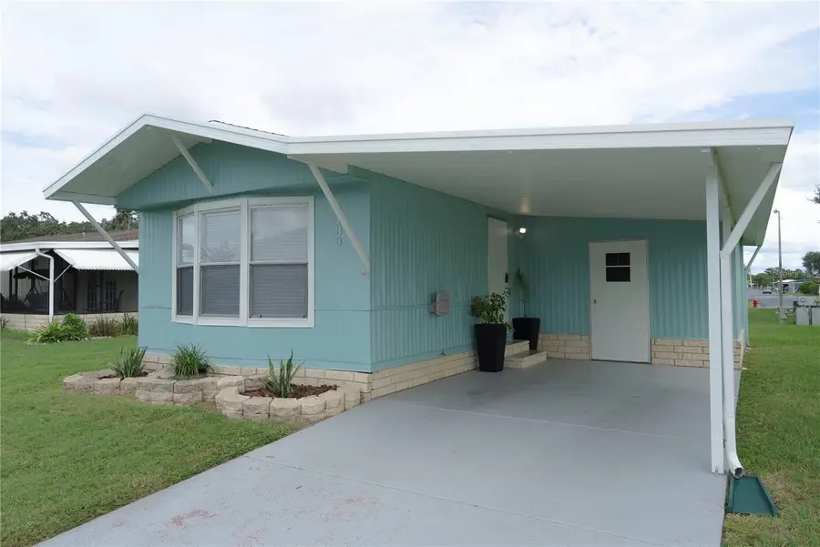 3130 Great Oak Street, Wesley Chapel, FL 33543 - Image #2