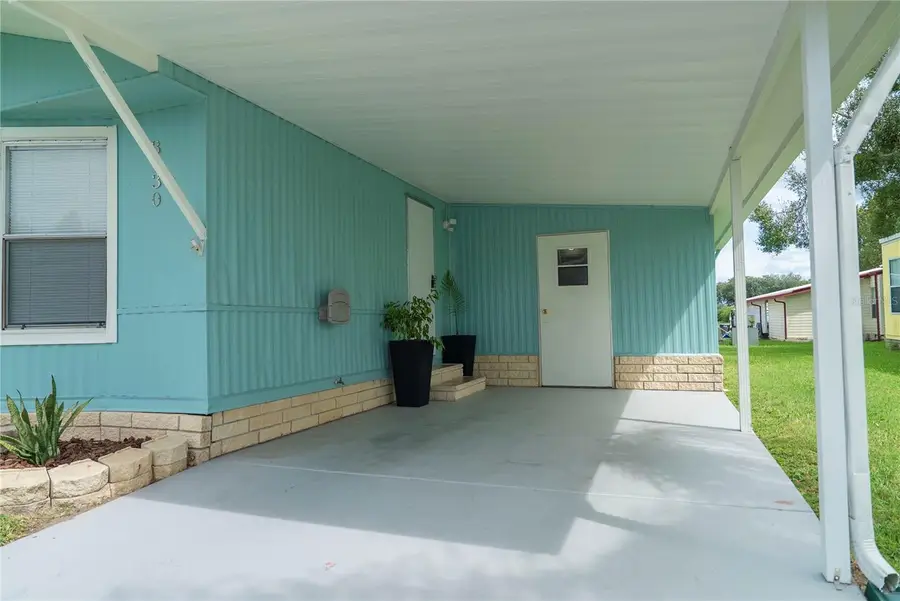 3130 Great Oak Street, Wesley Chapel, FL 33543 - Image #3