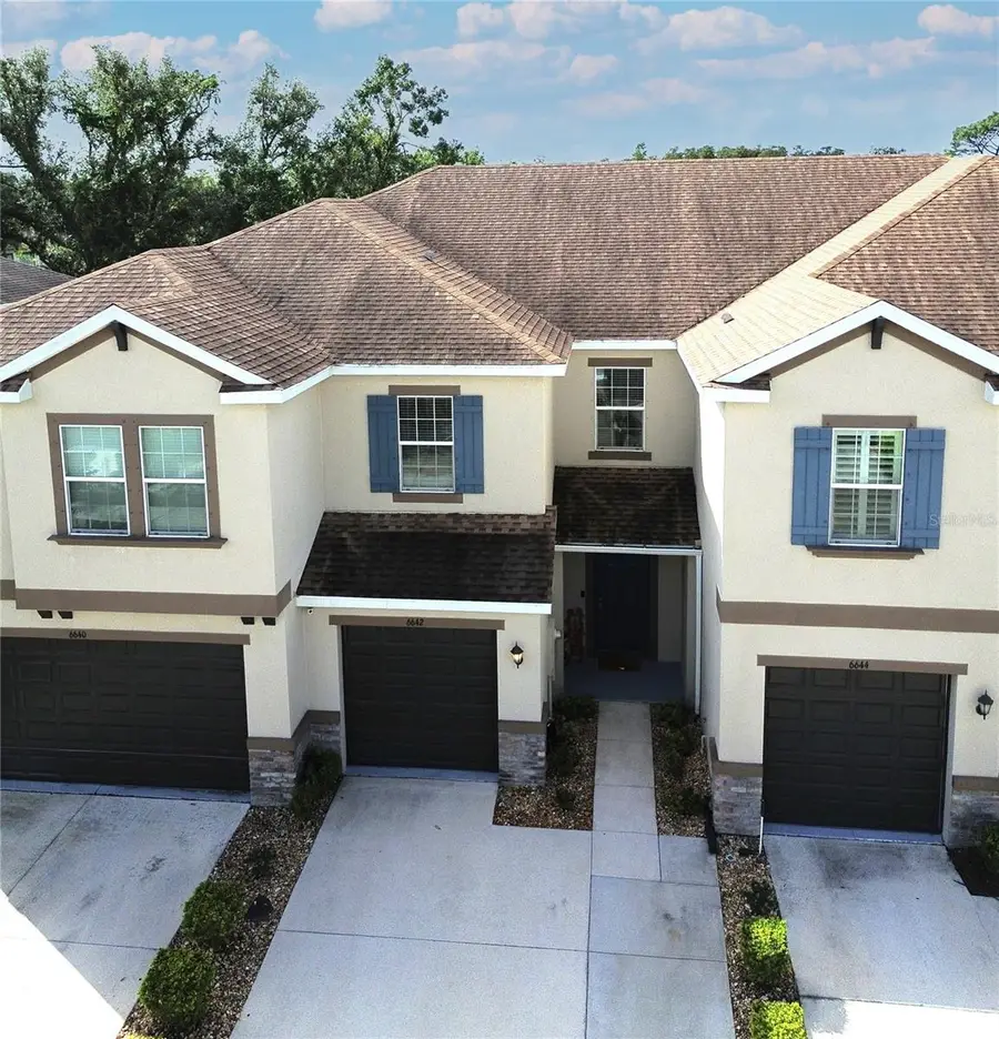 6642 Rocky Park Street, Tampa, FL 33625 - Image #2