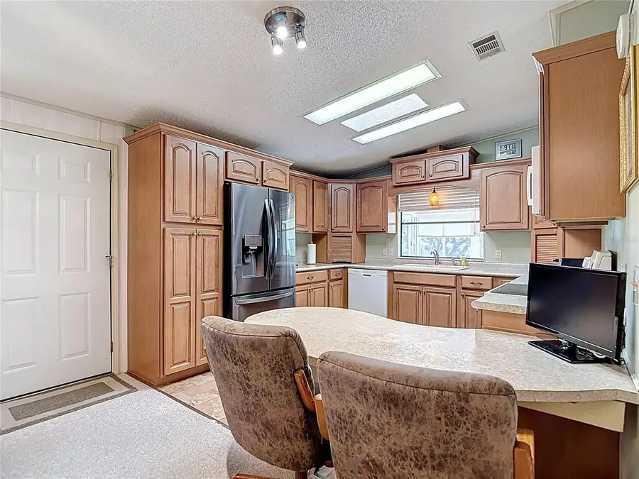 14761 Rialto Avenue, Brooksville, FL 34613 - Image #2