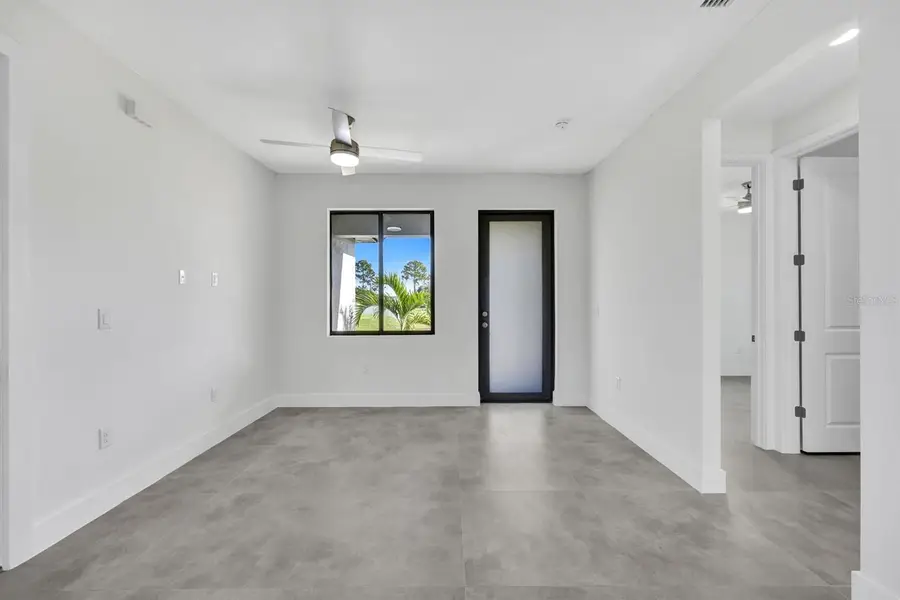 312 Progress Avenue, Lehigh Acres, FL 33974 - #3