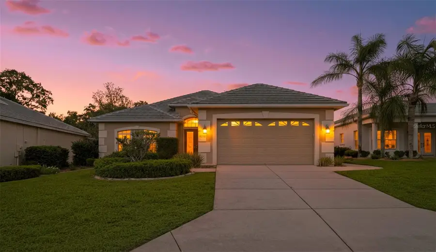 9059 Penelope Drive, Weeki Wachee, FL 34613 - Image #2