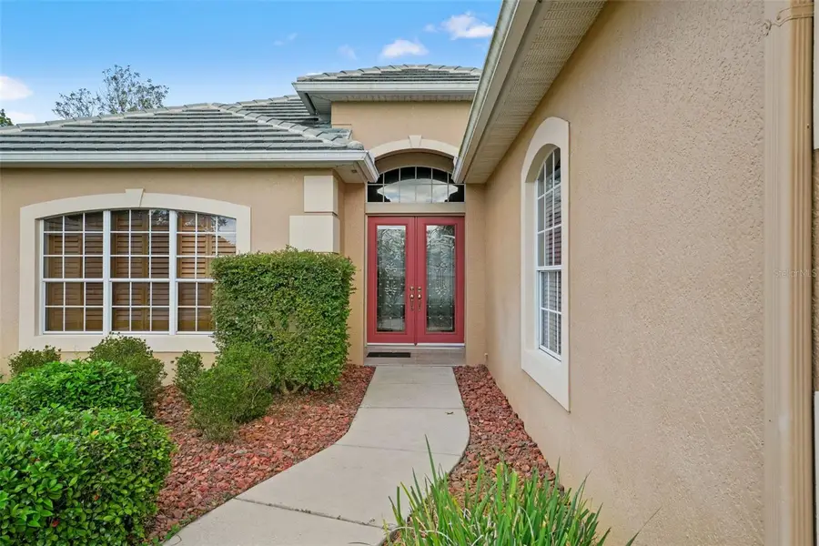 9059 Penelope Drive, Weeki Wachee, FL 34613 - Image #3