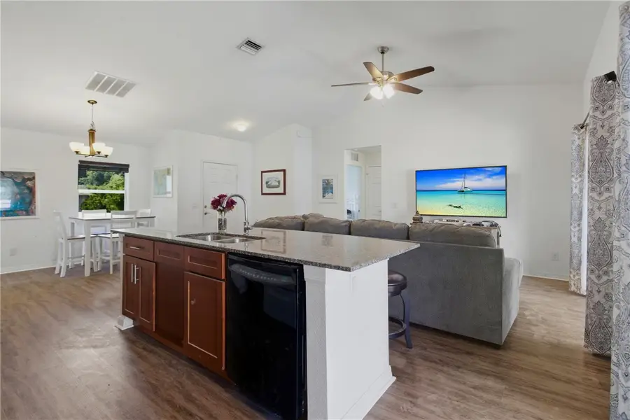 7406 Watson Lane, Port Charlotte, FL 33981 - #2