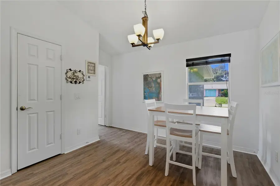 7406 Watson Lane, Port Charlotte, FL 33981 - #3