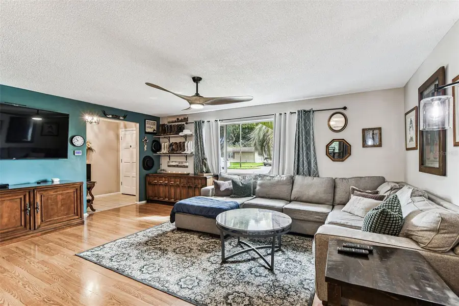 1878 Princeton Drive, Clearwater, FL 33765 - Image #3