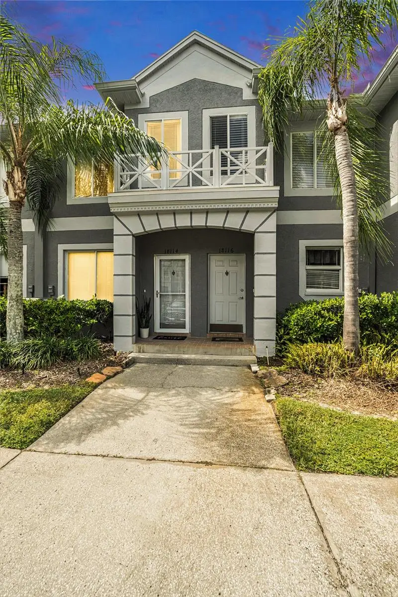 18114 Paradise Point Drive, Tampa, FL 33647 - Image #3