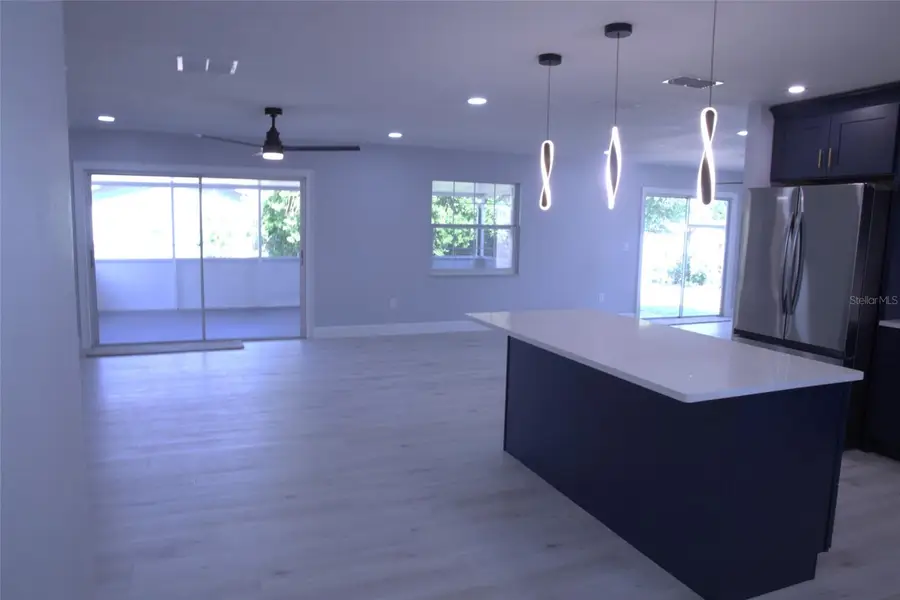 4645 Commodore Avenue, Spring Hill, FL 34606 - Image #2