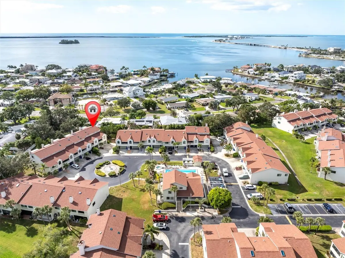 534 Walden Court, Dunedin, FL 34698 - Image #1