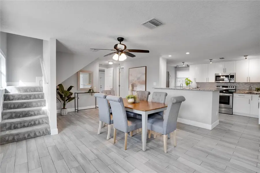 7991 24th Avenue N, Saint Petersburg, FL 33710 - Image #3