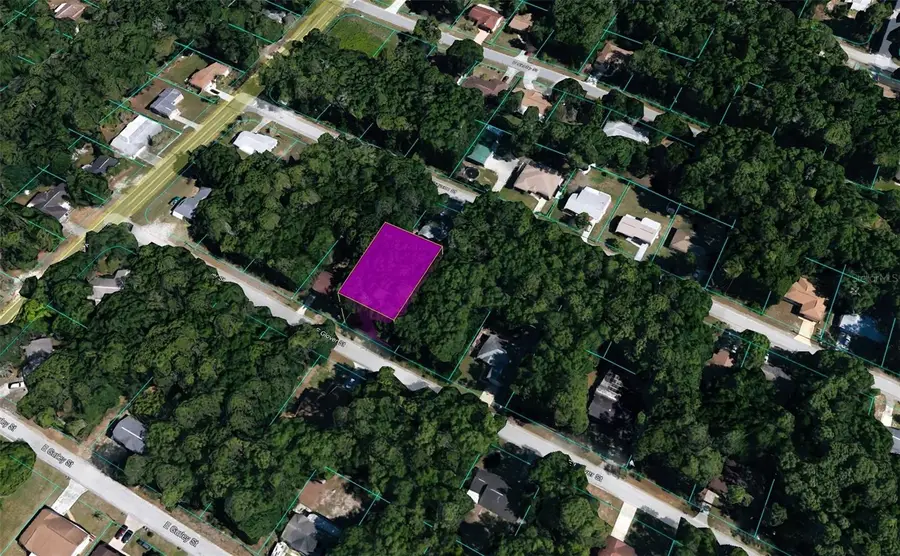 6375 E Glover Street, Inverness, FL 34452 - Image #2