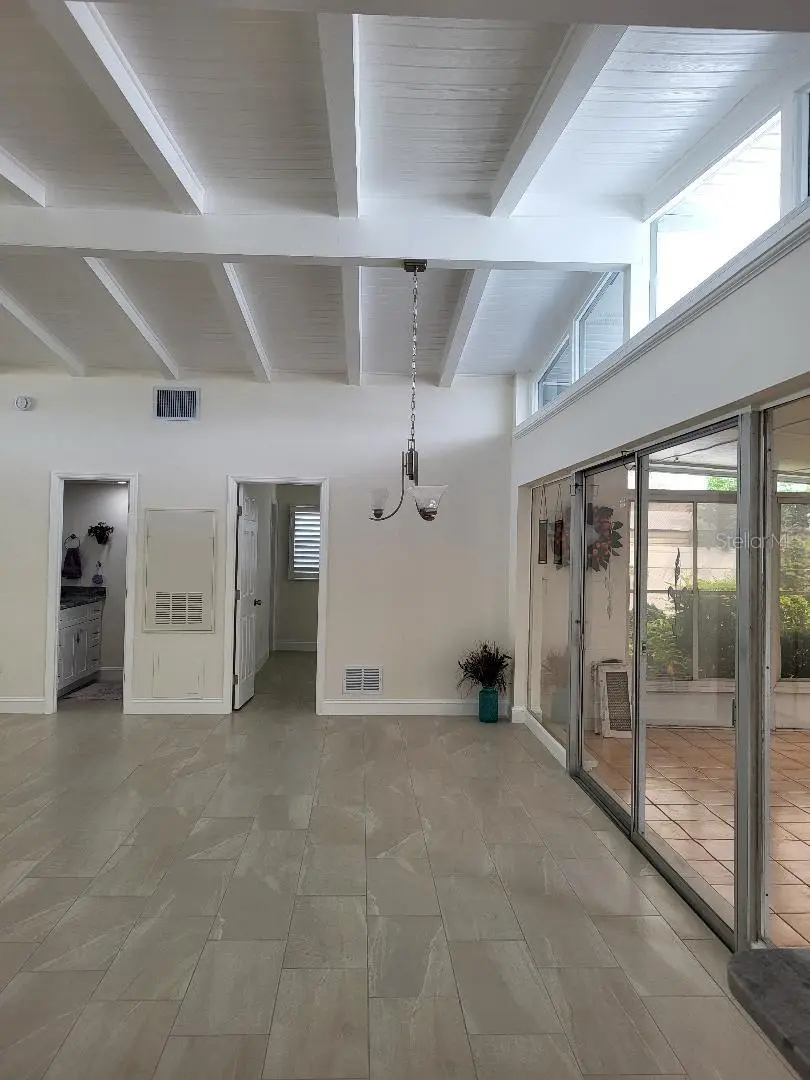 828 Blue Heron Boulevard, Ruskin, FL 33570 - Image #3