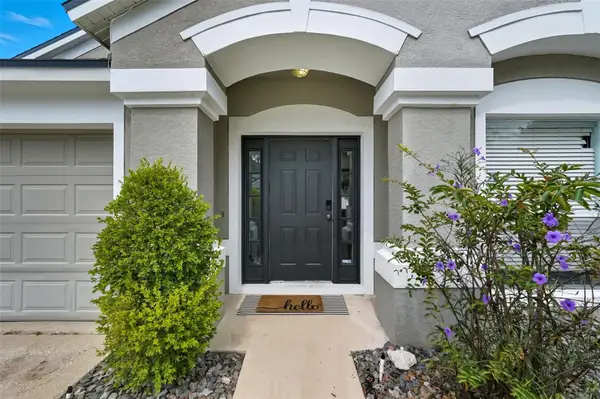 5904 War Admiral Drive, WESLEY CHAPEL, FL 33544