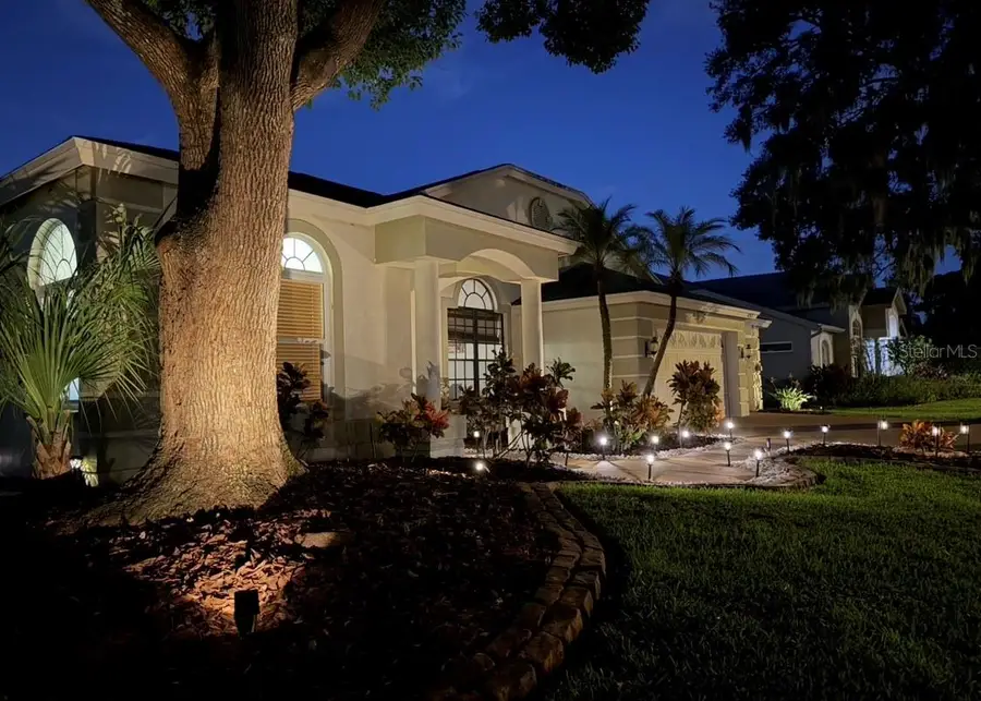4757 Brayton Terrace S, Palm Harbor, FL 34685 - Image #2