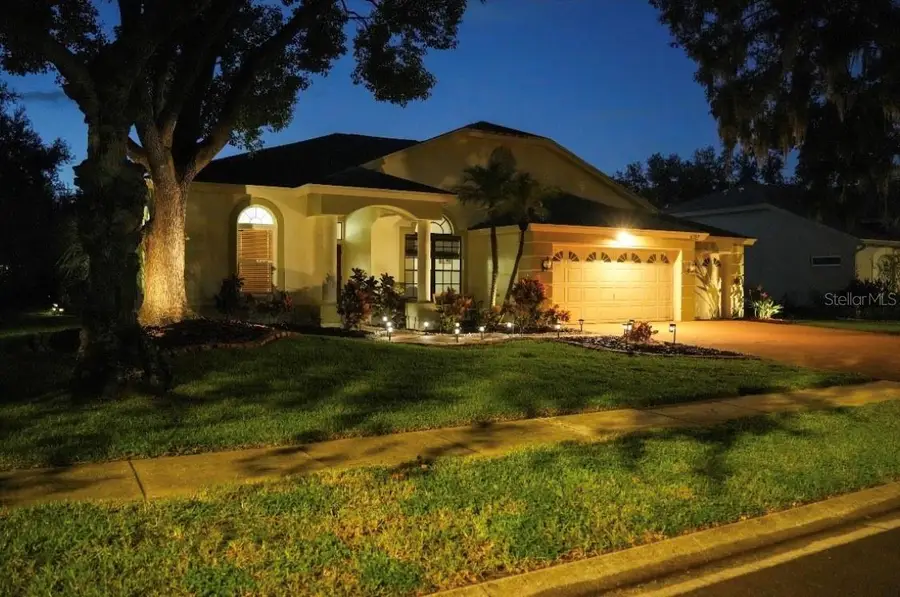 4757 Brayton Terrace S, Palm Harbor, FL 34685 - Image #3