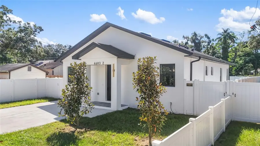 4603 E 14th Avenue #2, Tampa, FL 33605 - Image #2