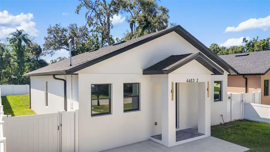 4603 E 14th Avenue #2, Tampa, FL 33605 - Image #3