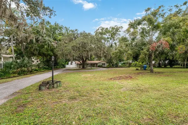 21817 Dupree Drive, LAND O LAKES, FL 34639