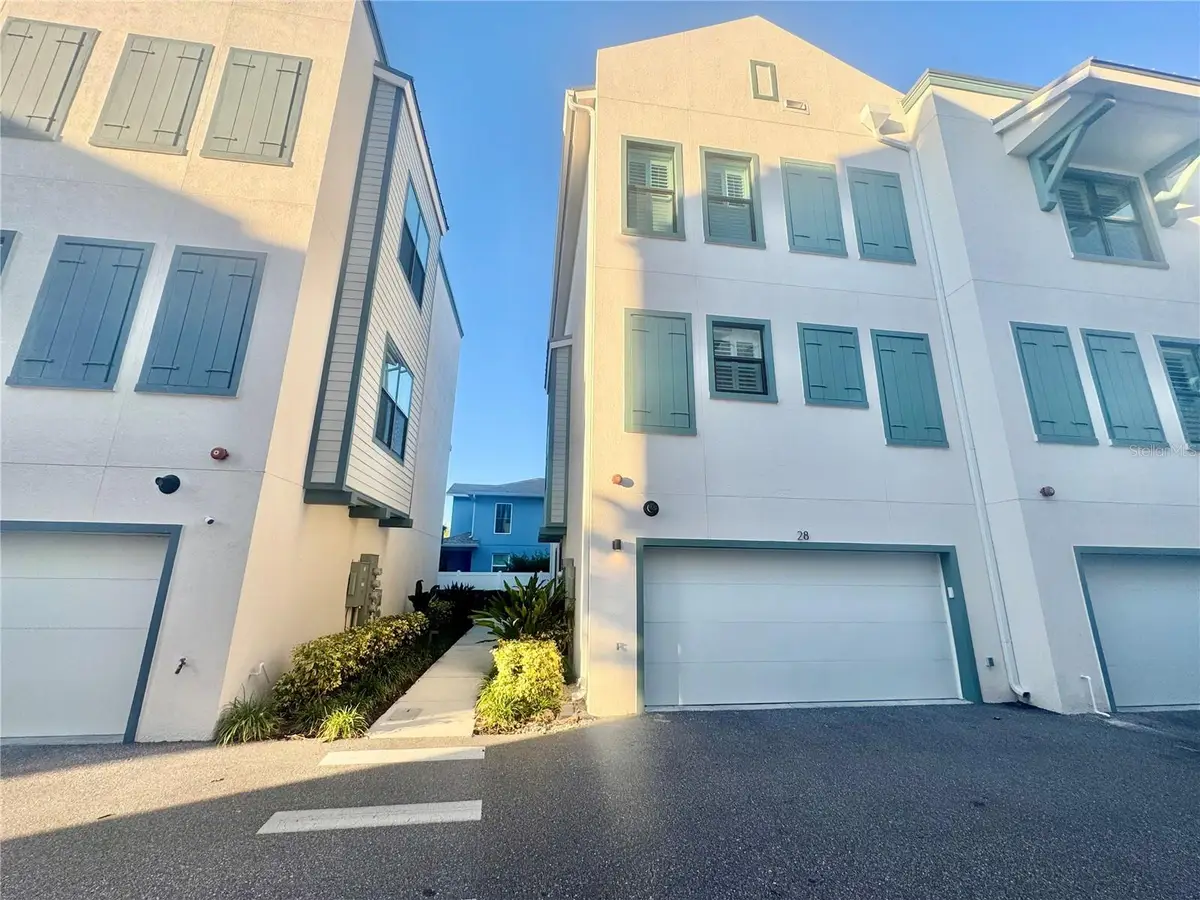 946 Highland Avenue #28, Dunedin, FL 34698 - Image #1