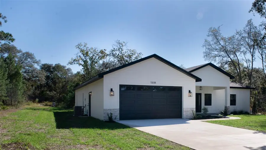 13236 Kildeer Road, Weeki Wachee, FL 34614 - Image #2