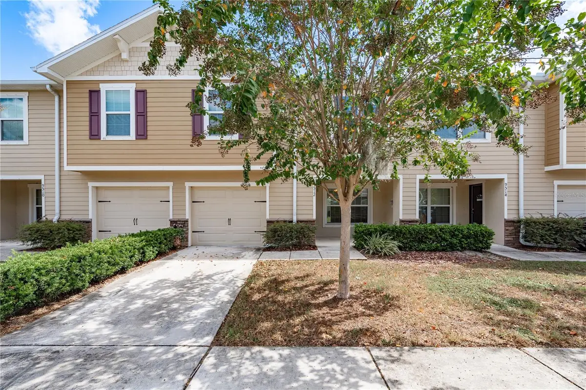 9512 Tocobaga Place, Riverview, FL 33578 - Image #1