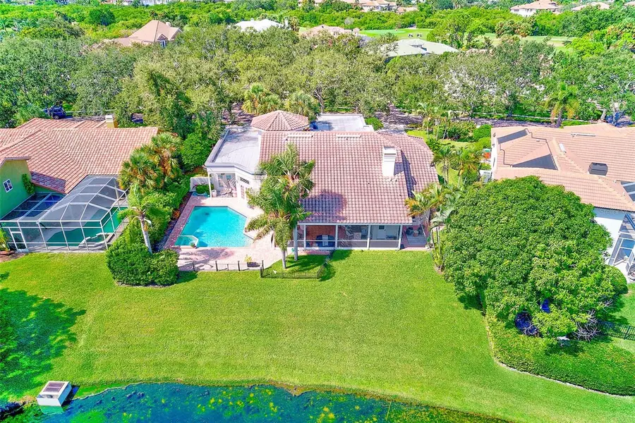 7462 Watersilk Drive N, Pinellas Park, FL 33782 - Image #2