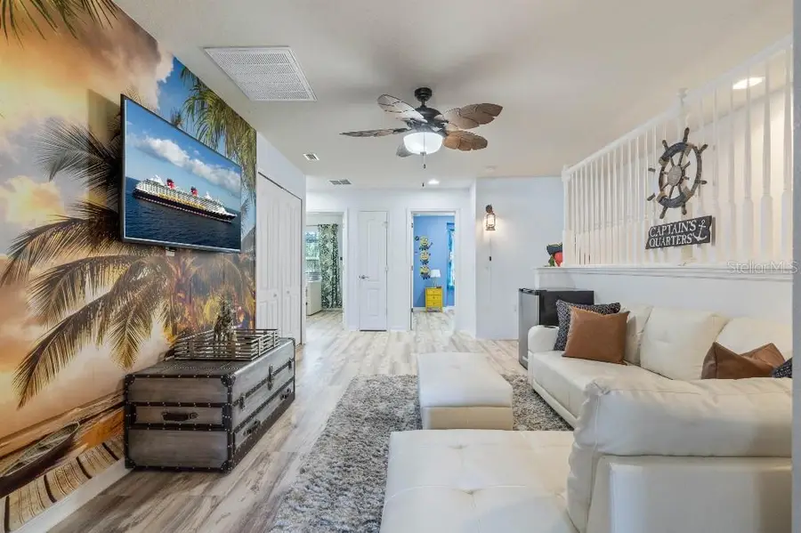 2094 Rome Drive, Kissimmee, FL 34747 - Image #3