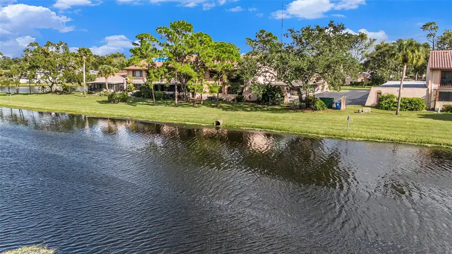 9521 86th Avenue #9521, Seminole, FL 33777 - Image #2