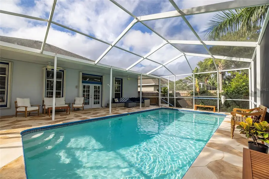 1187 Blackrush Drive, Tarpon Springs, FL 34689 - Image #3