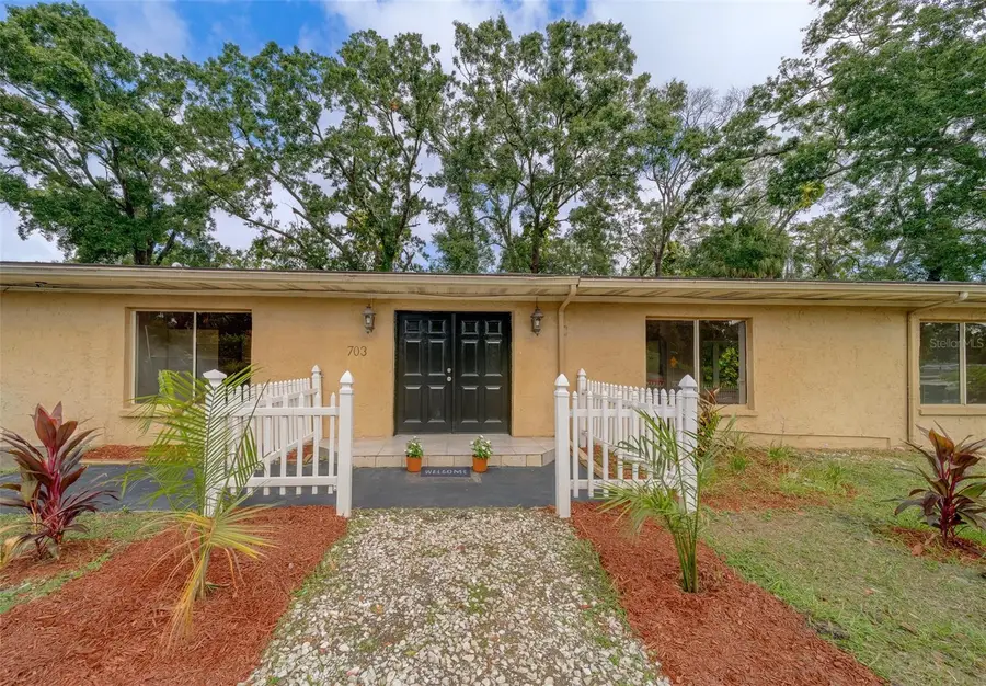 703 W Sligh Avenue, Tampa, FL 33604 - Image #2