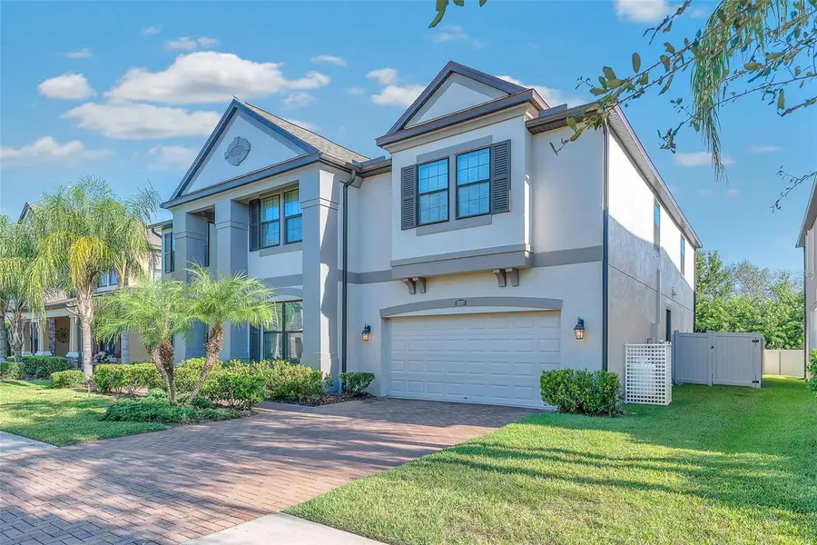13207 Sunset Shore Circle, Riverview, FL 33579 - Image #2
