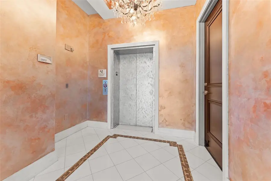 1209 E Cumberland Avenue #2802, Tampa, FL 33602 - Image #2