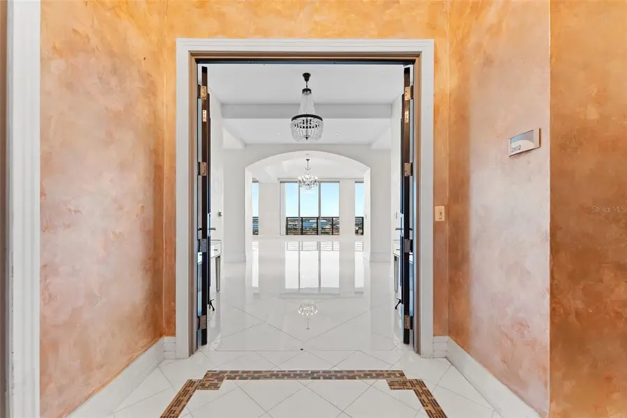 1209 E Cumberland Avenue #2802, Tampa, FL 33602 - Image #3