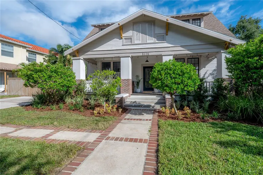 3115 W San Juan Street, Tampa, FL 33629 - Image #3