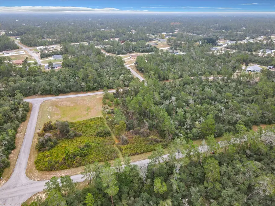 SW 32nd Circle, Ocala, FL 34473 - Image #3