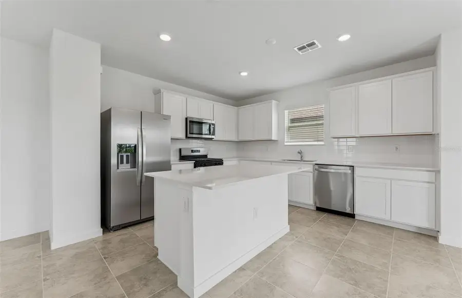 9021 Wildlight Trail, Wildwood, FL 34785 - Image #3