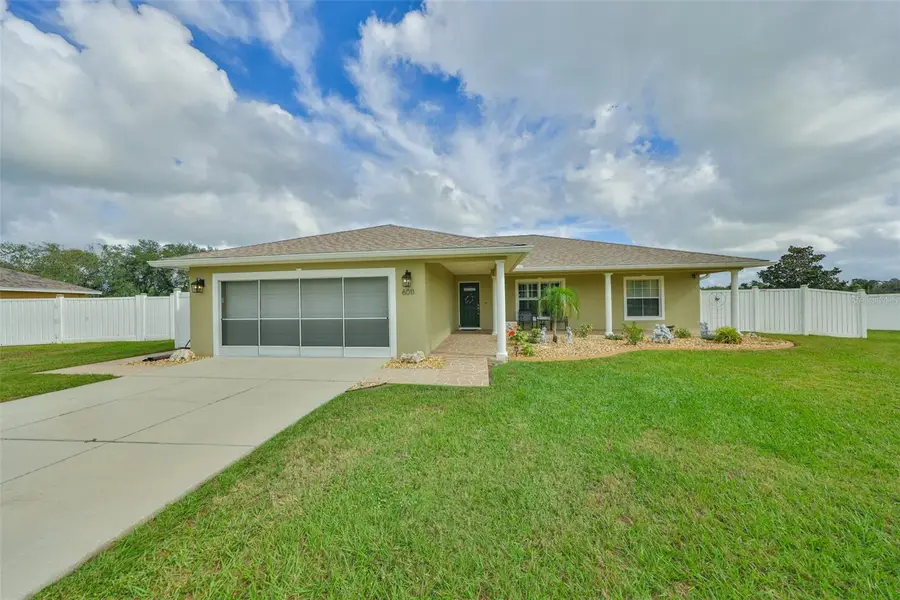 6011 Country Walk Lane, Winter Haven, FL 33880 - Image #2