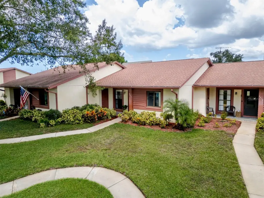 7517 Greystone Drive, Hudson, FL 34667 - Image #2